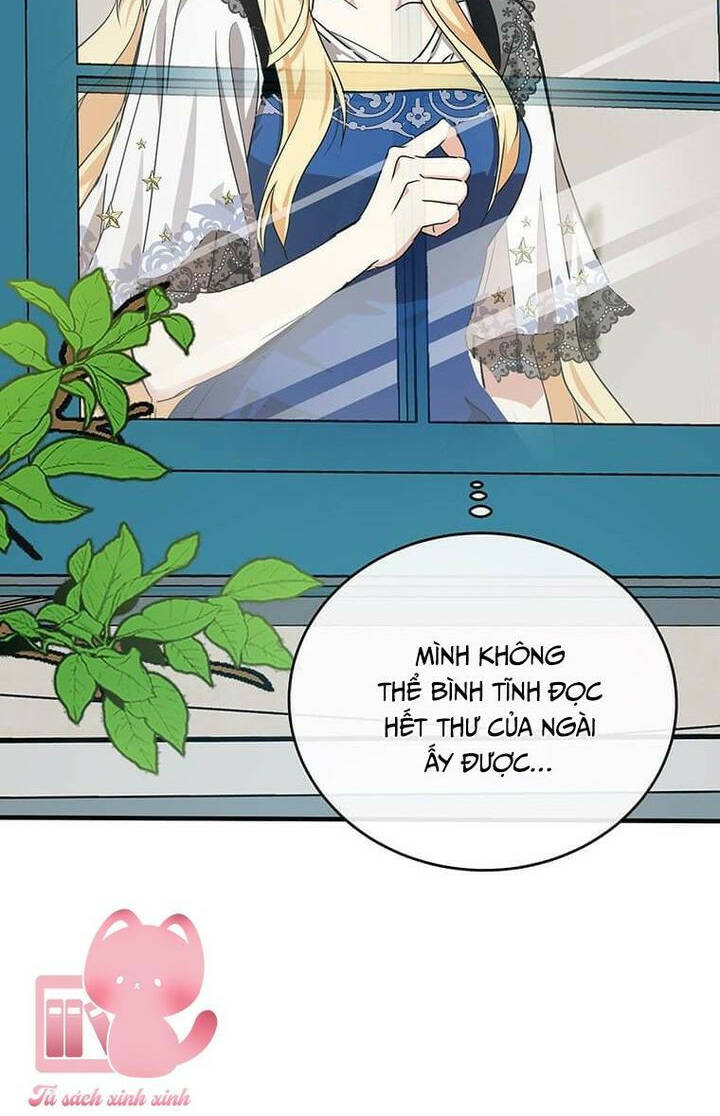 page_48.jpg
