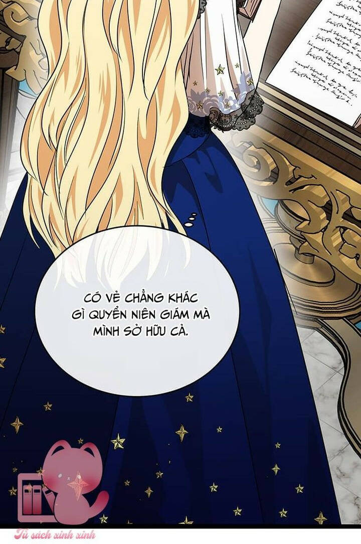 page_51.jpg
