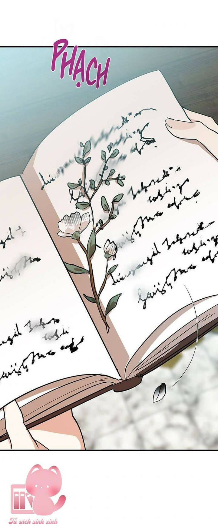 page_53.jpg