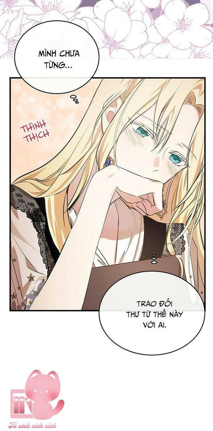 page_59.jpg