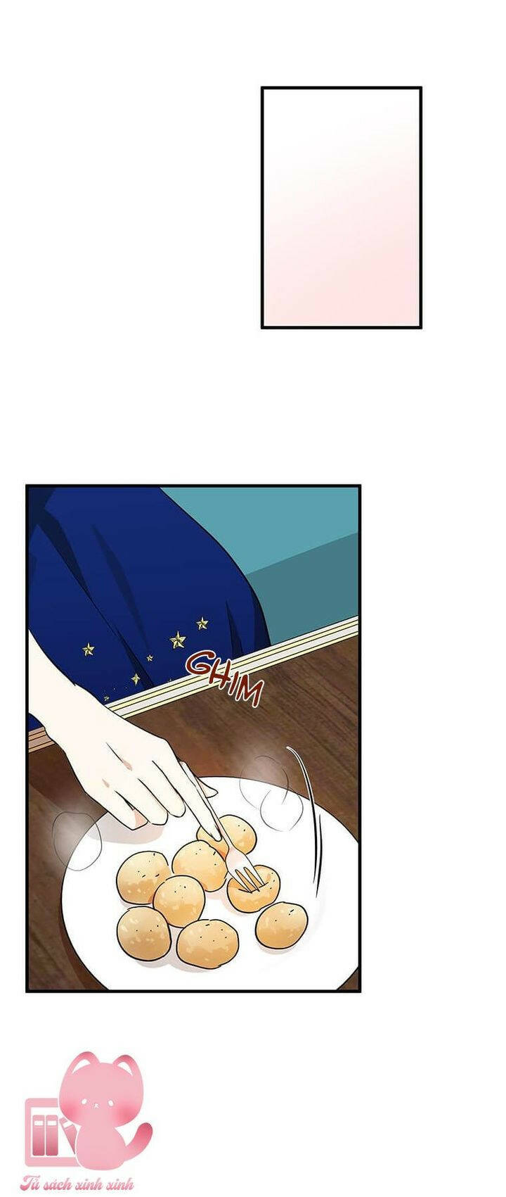 page_64.jpg
