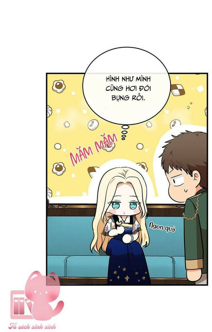 page_66.jpg
