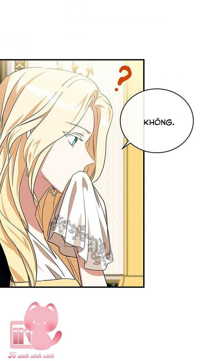 page_68.jpg