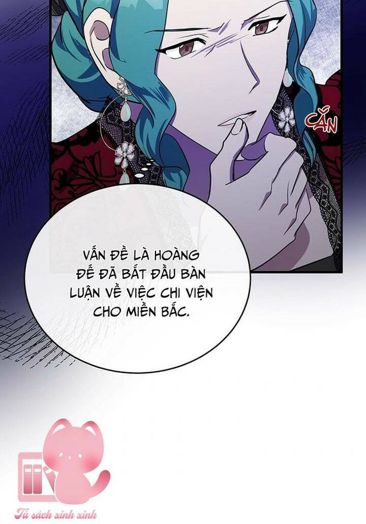 page_7.jpg