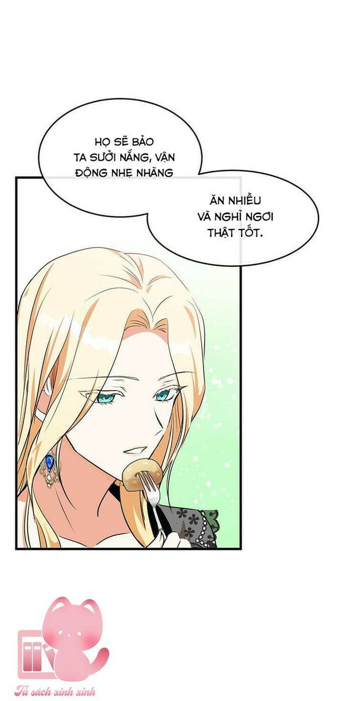 page_70.jpg