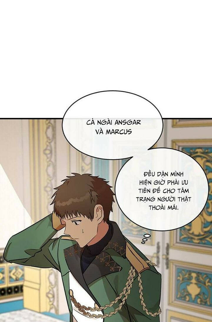 page_73.jpg