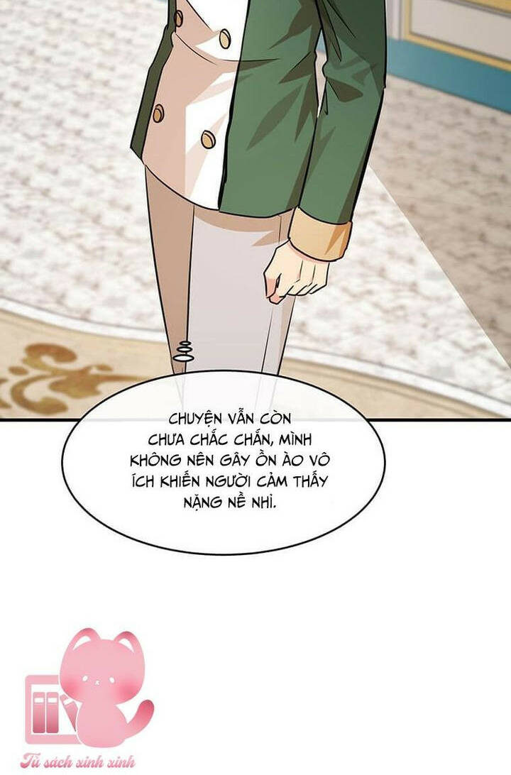 page_74.jpg