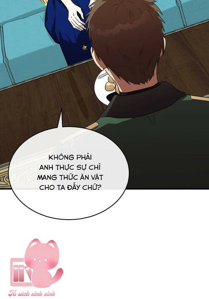 page_79.jpg