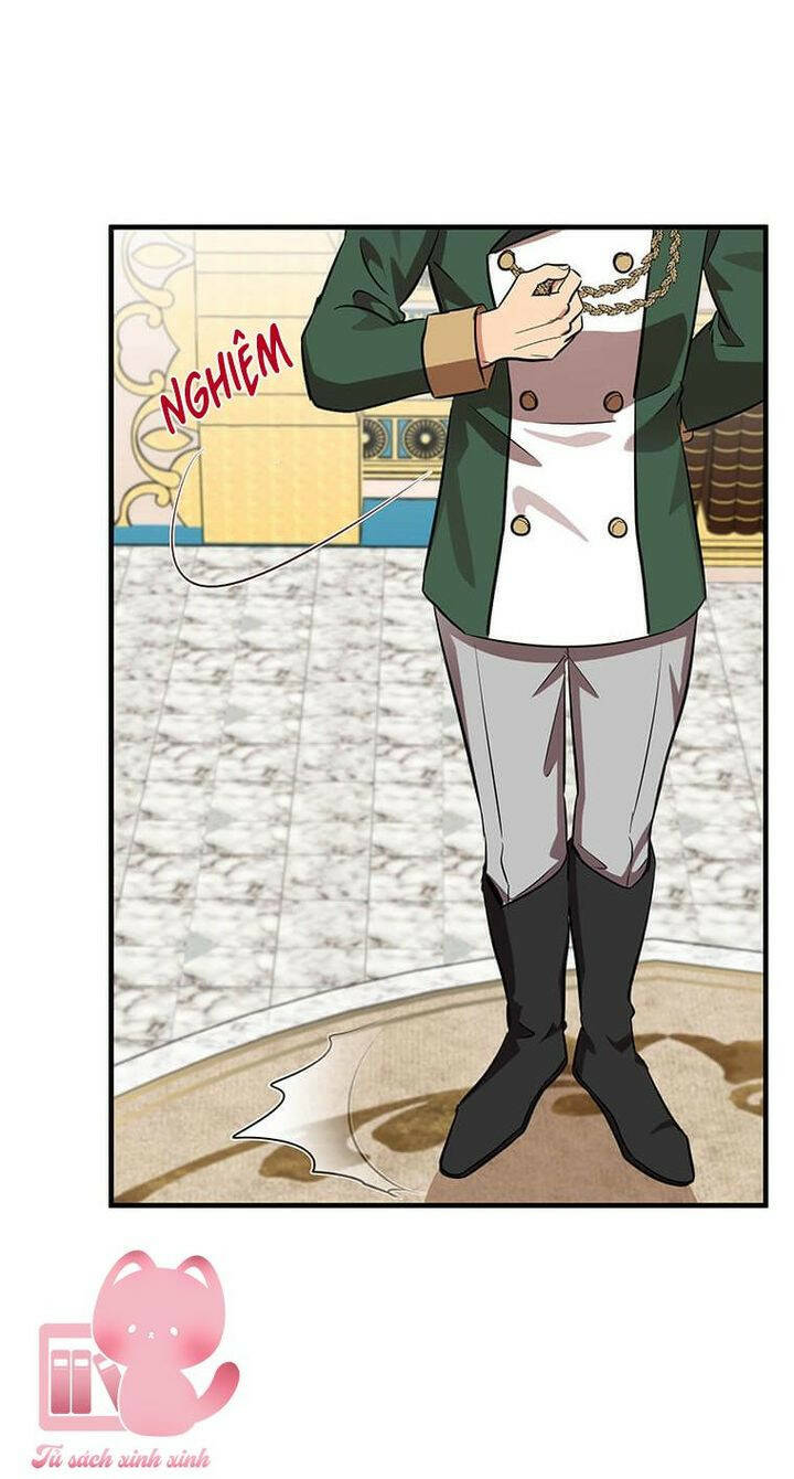 page_81.jpg