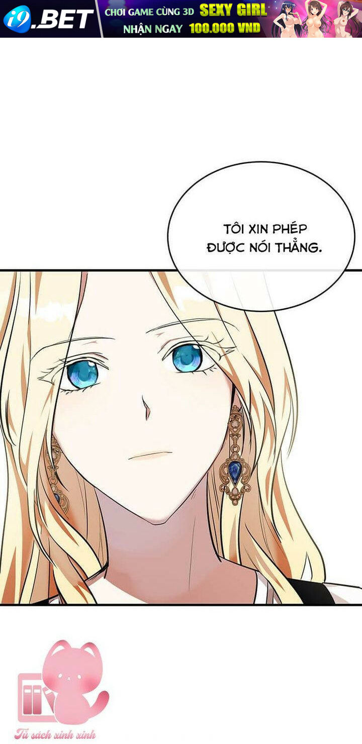 page_82.jpg