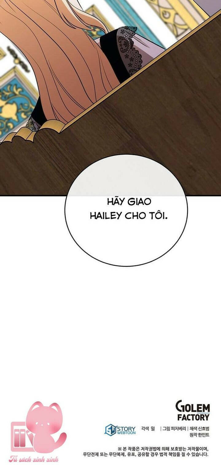 page_84.jpg
