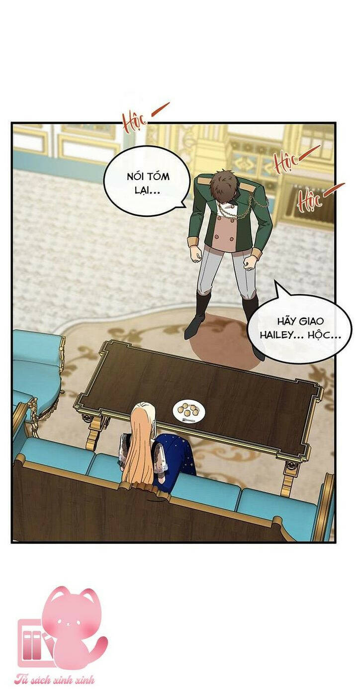 page_13.jpg