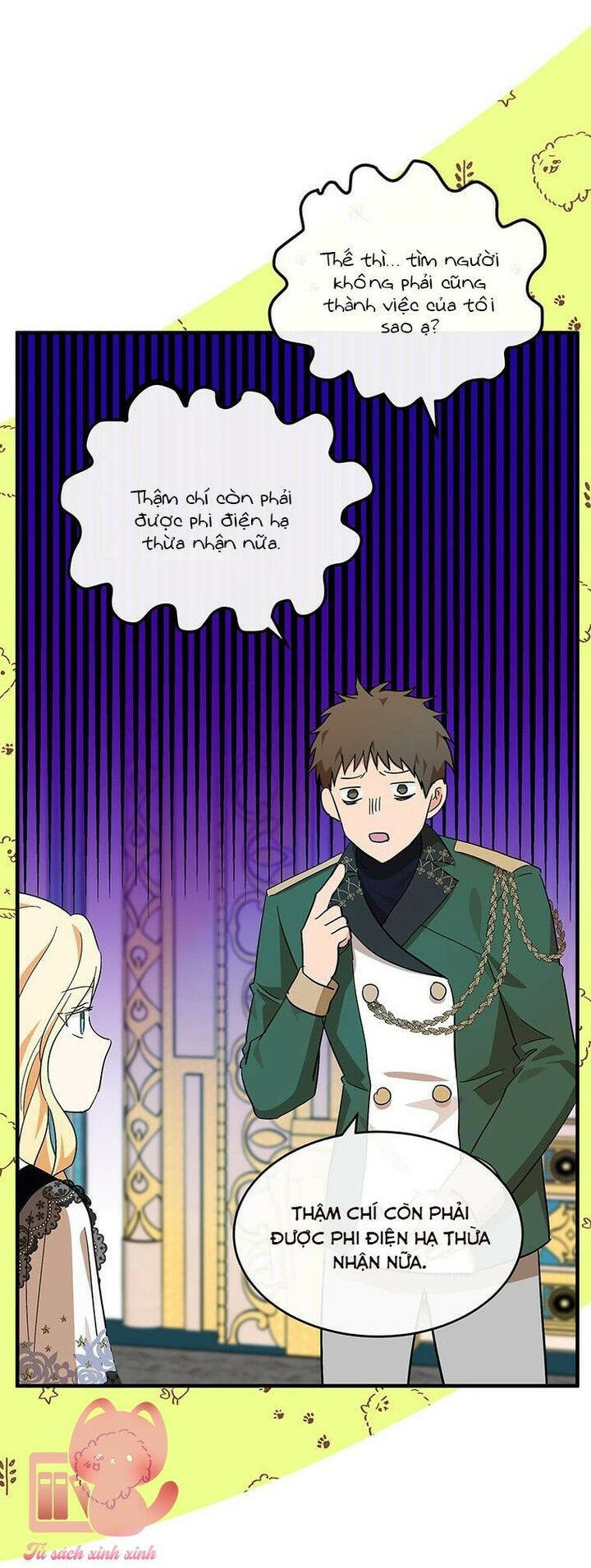 page_16.jpg