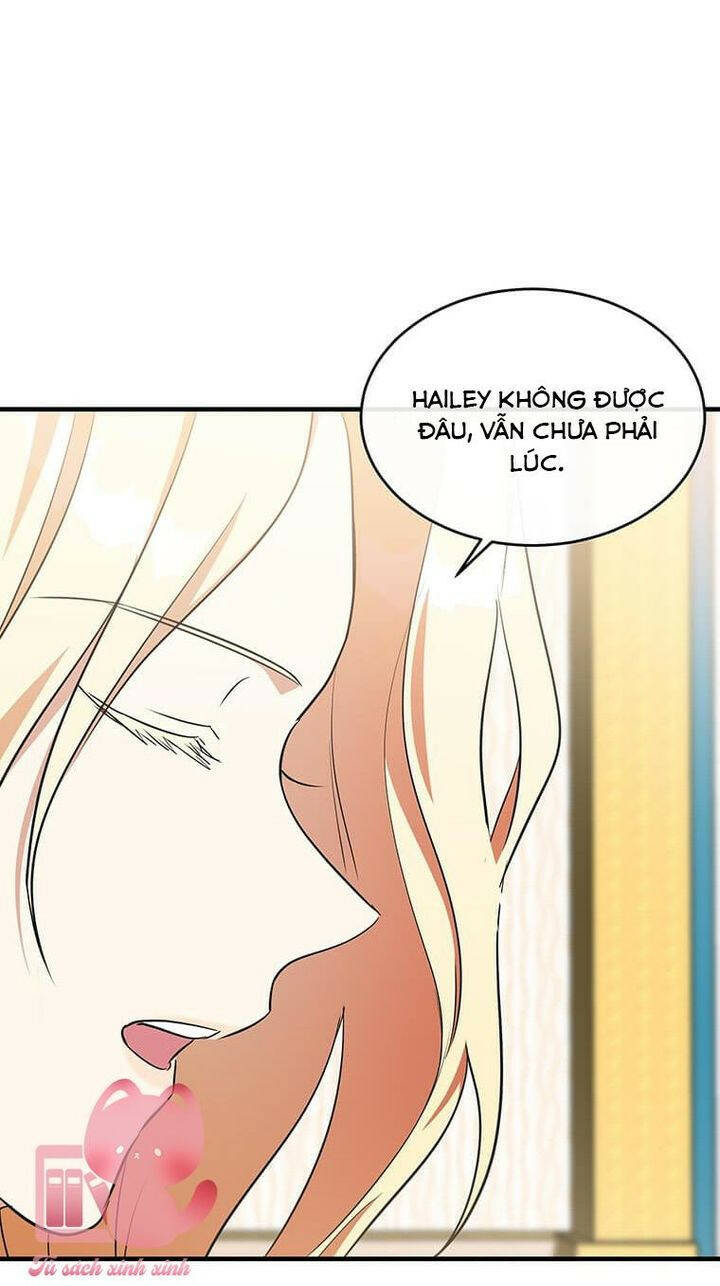 page_18.jpg
