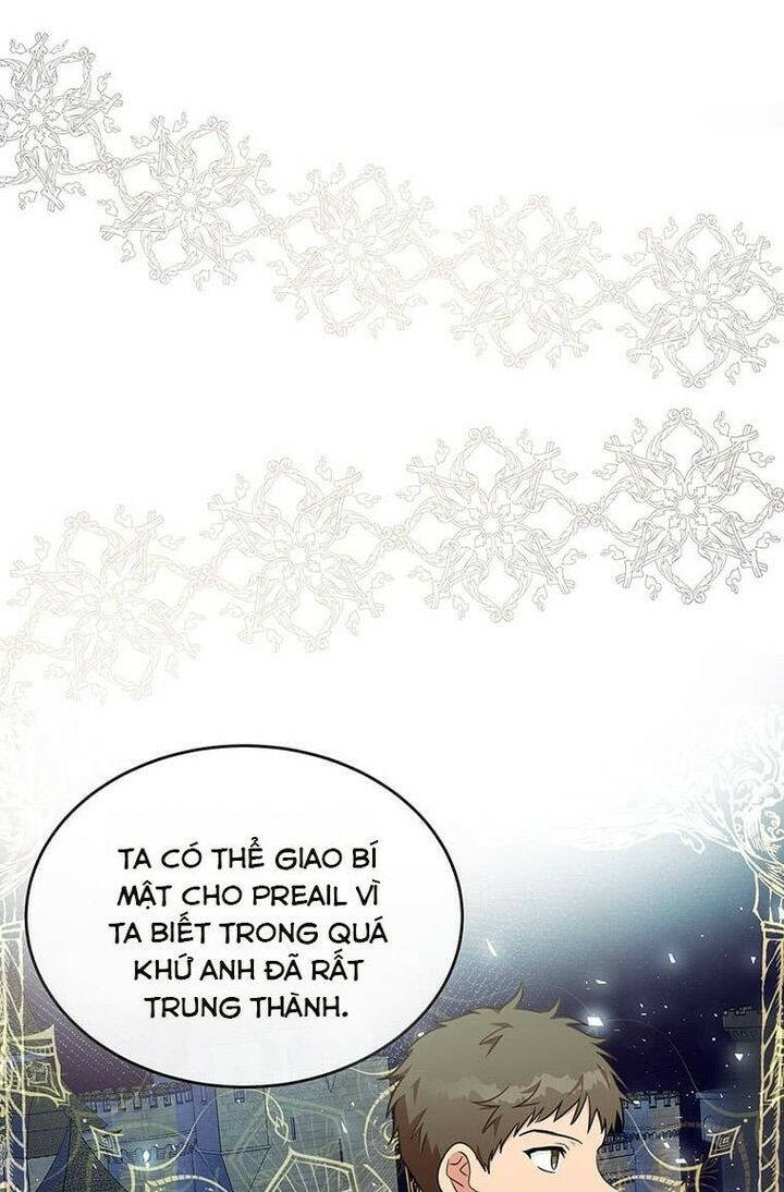 page_19.jpg