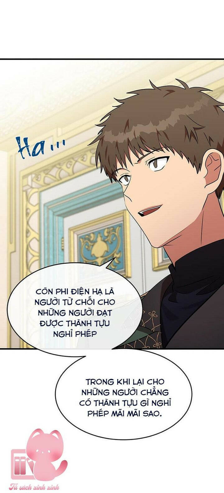 page_24.jpg