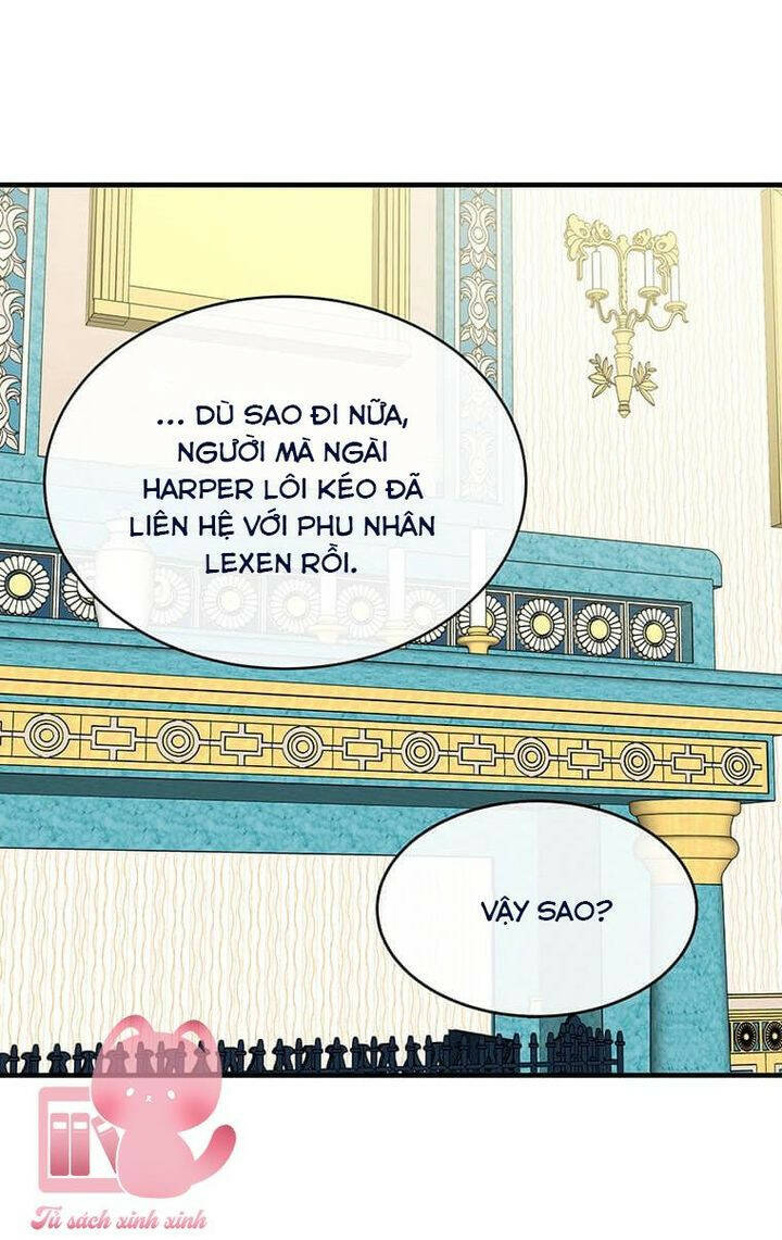 page_25.jpg