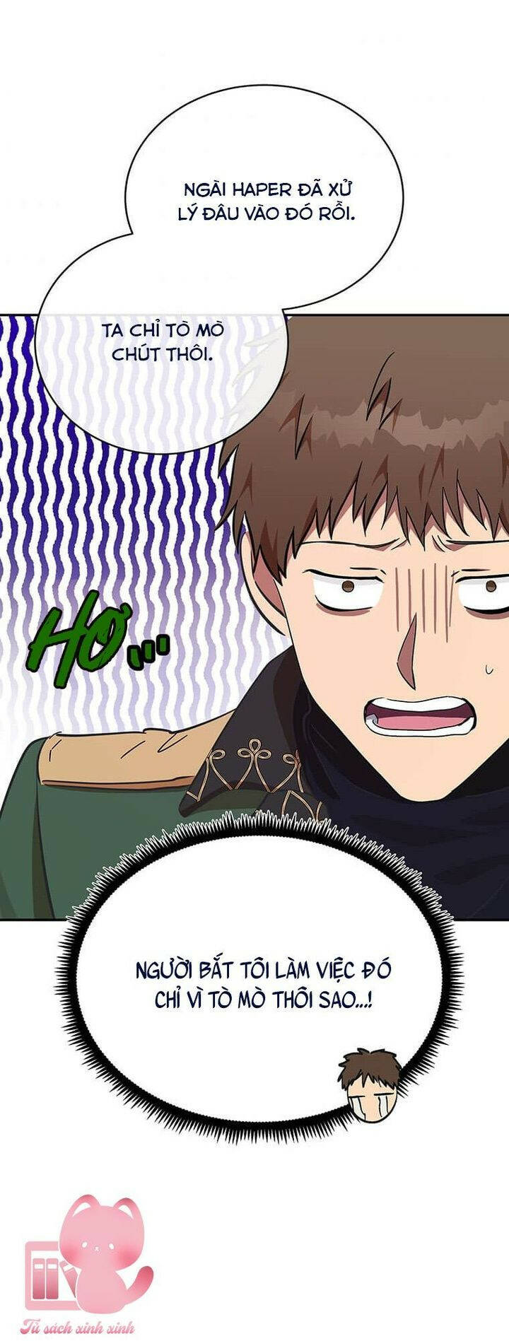 page_29.jpg