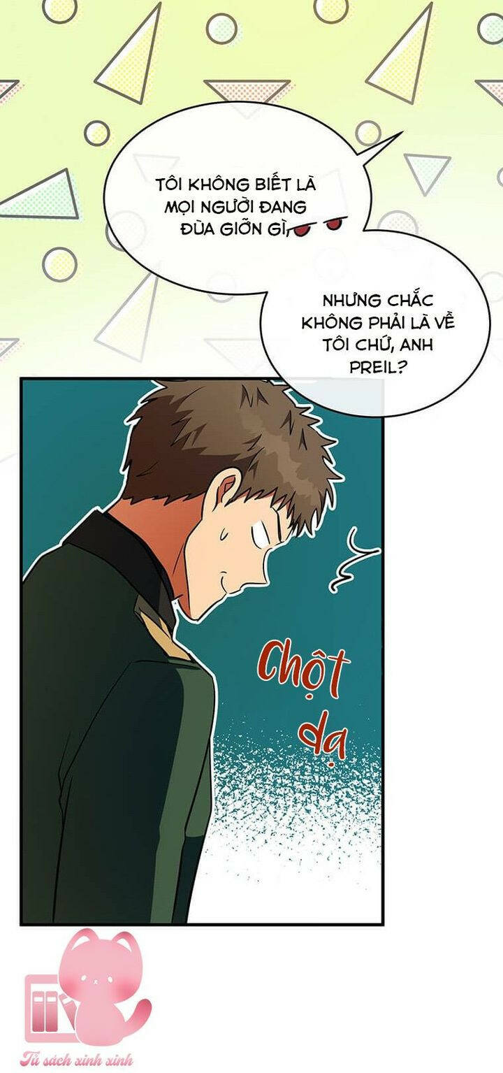 page_41.jpg