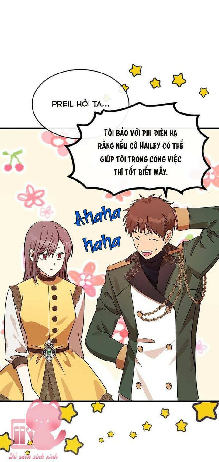 page_42.jpg