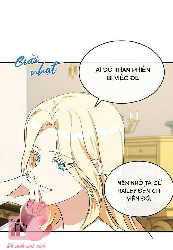 page_43.jpg