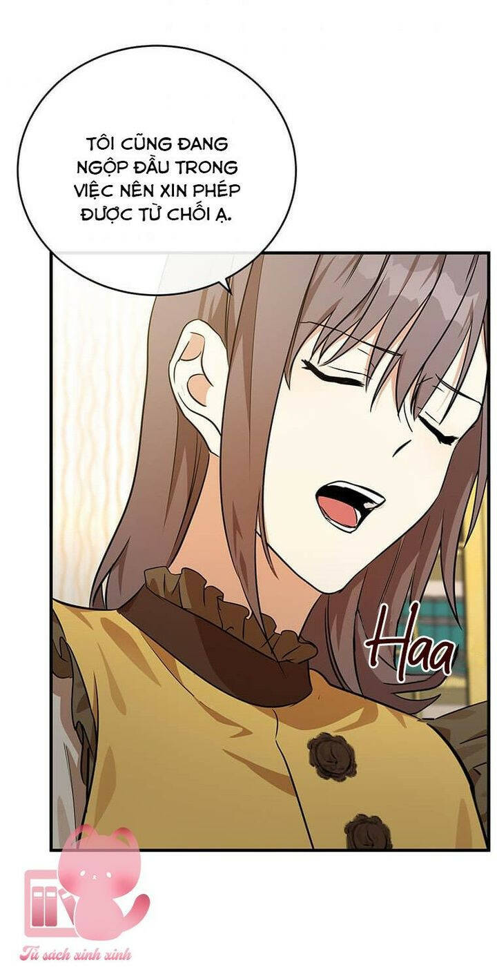 page_44.jpg