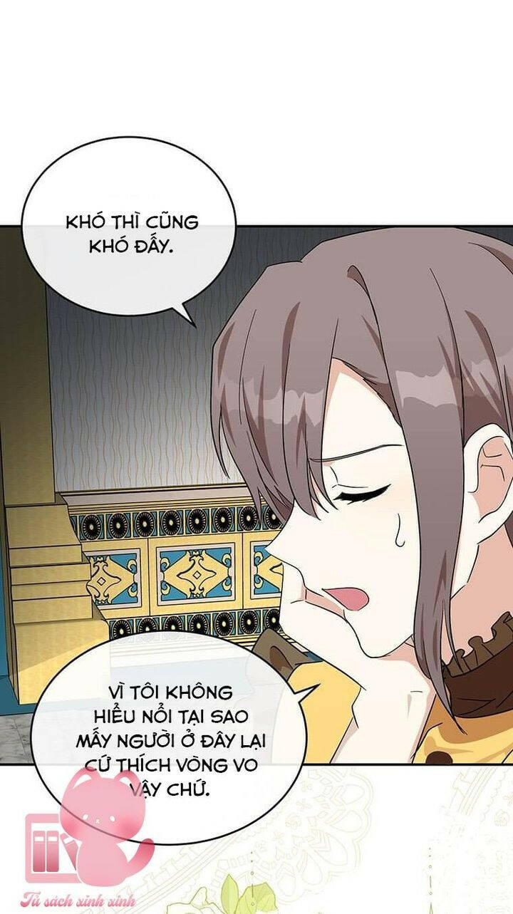 page_46.jpg