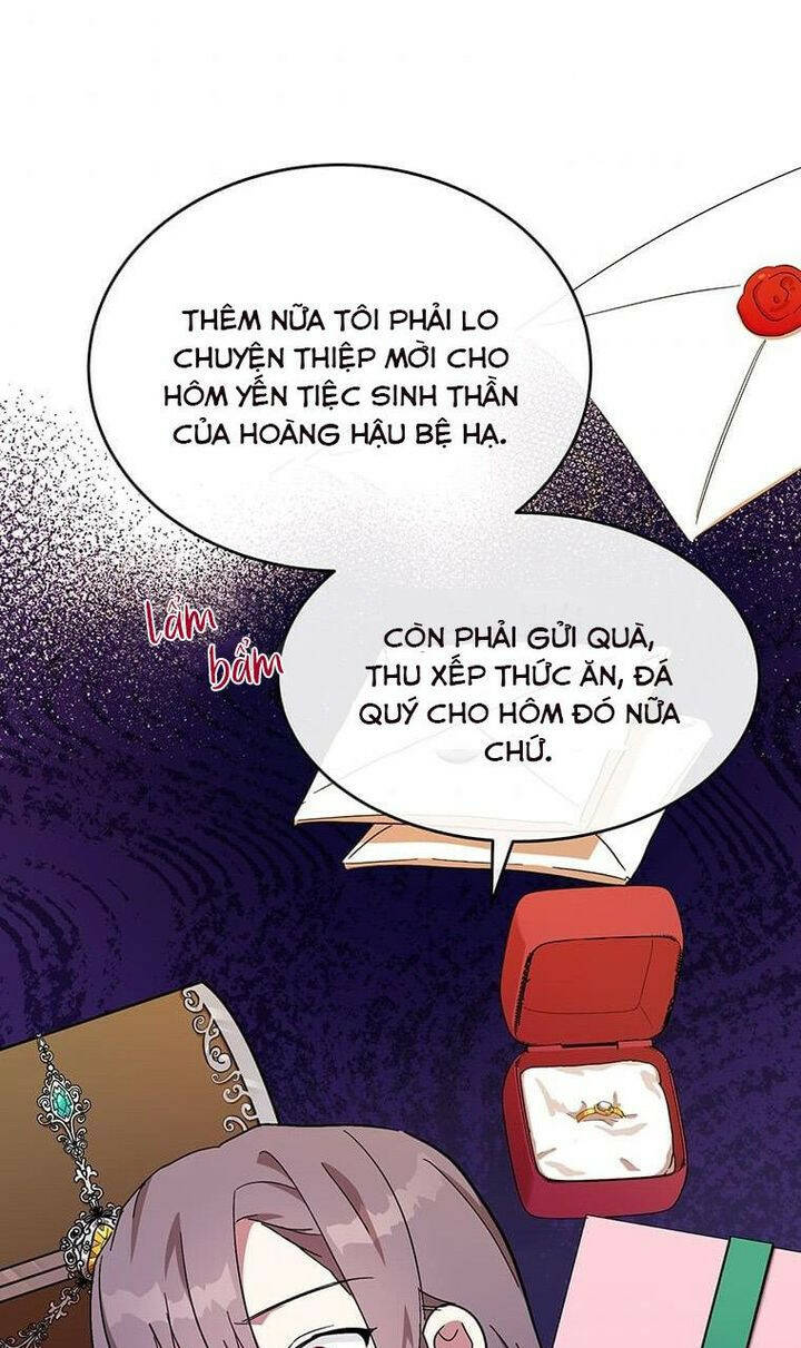 page_50.jpg