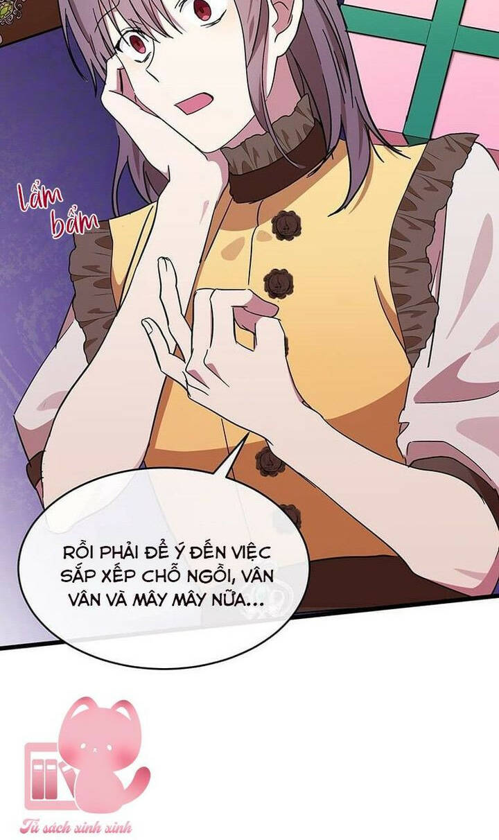 page_51.jpg