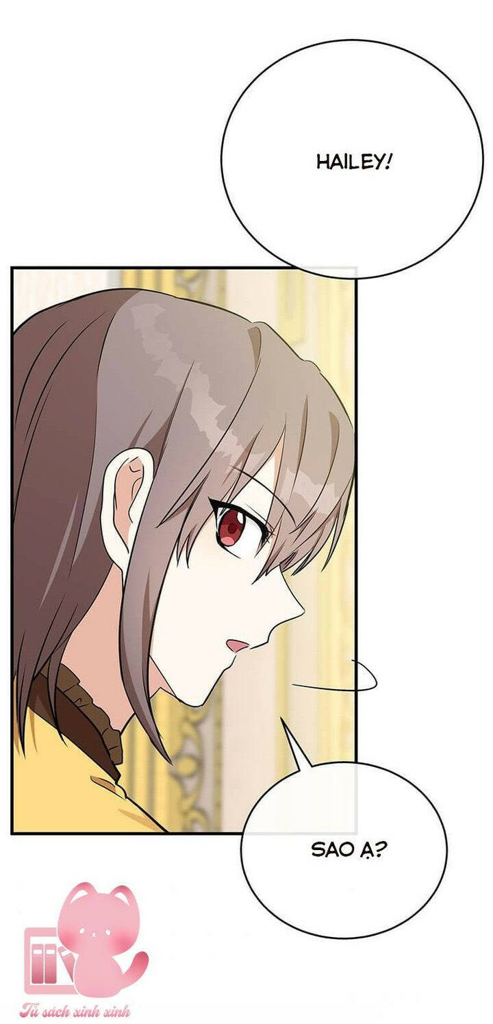 page_56.jpg
