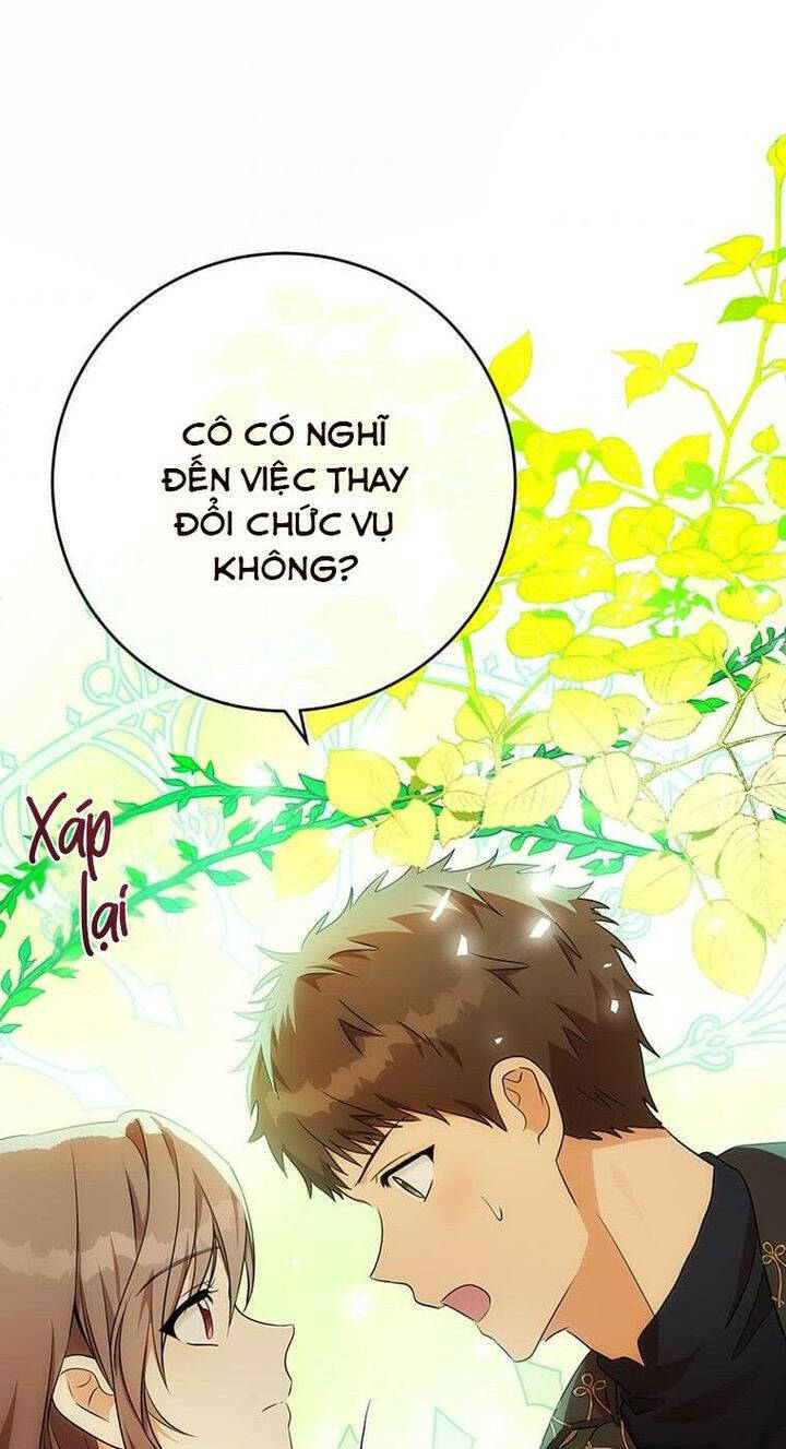 page_57.jpg