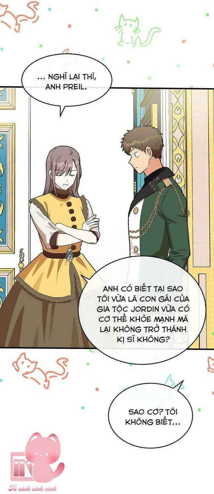 page_61.jpg