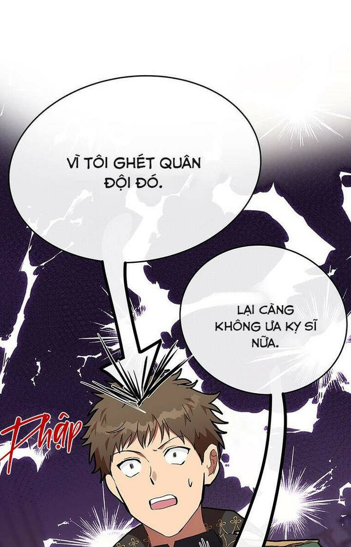 page_62.jpg