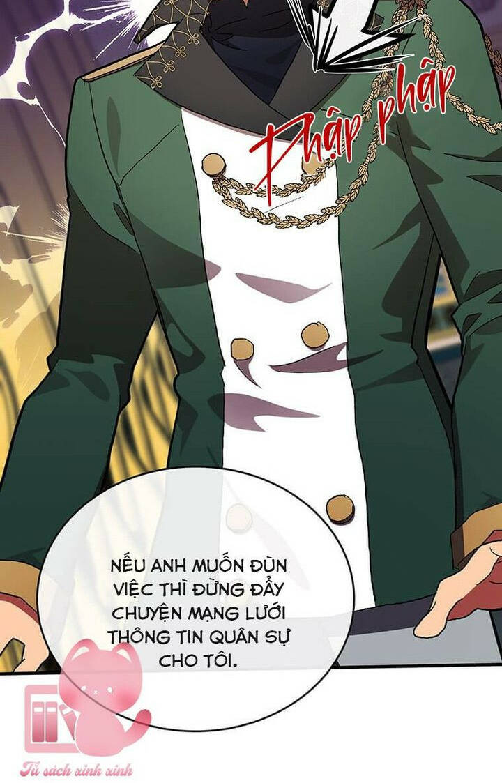page_63.jpg