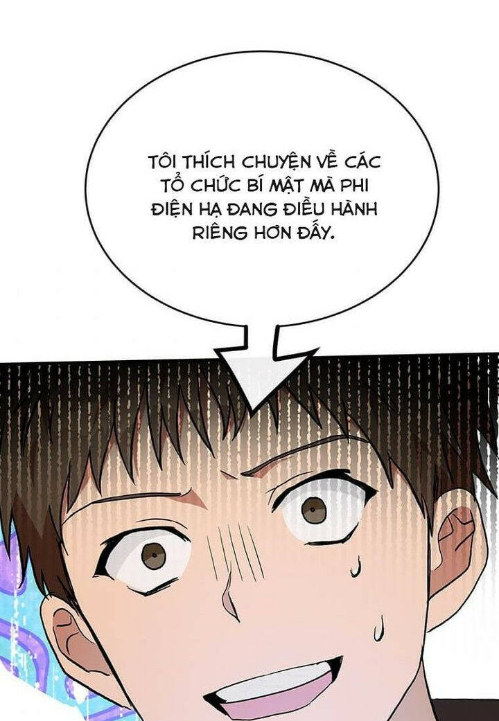 page_64.jpg