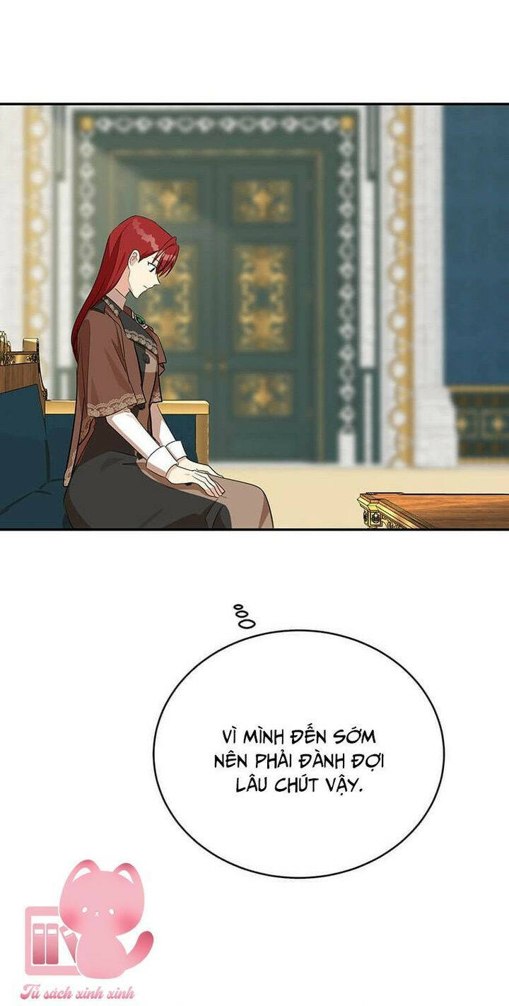 page_71.jpg