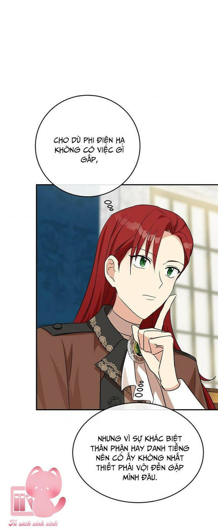 page_72.jpg