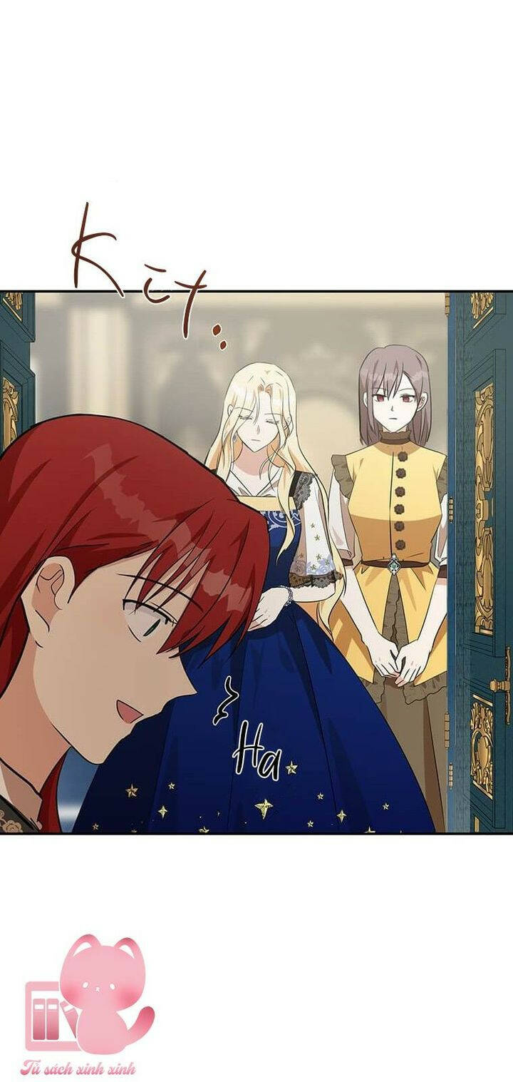 page_74.jpg