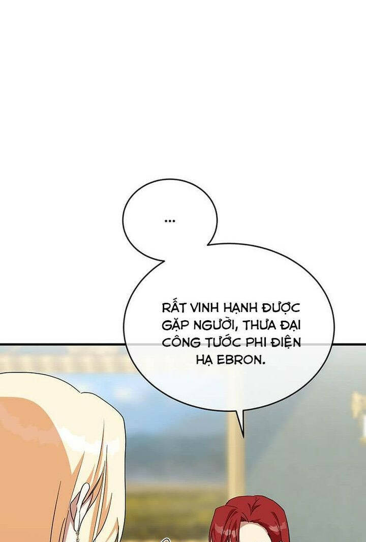 page_75.jpg
