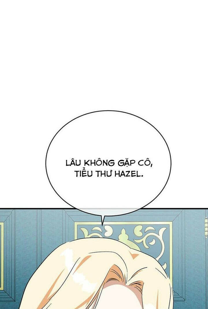 page_77.jpg