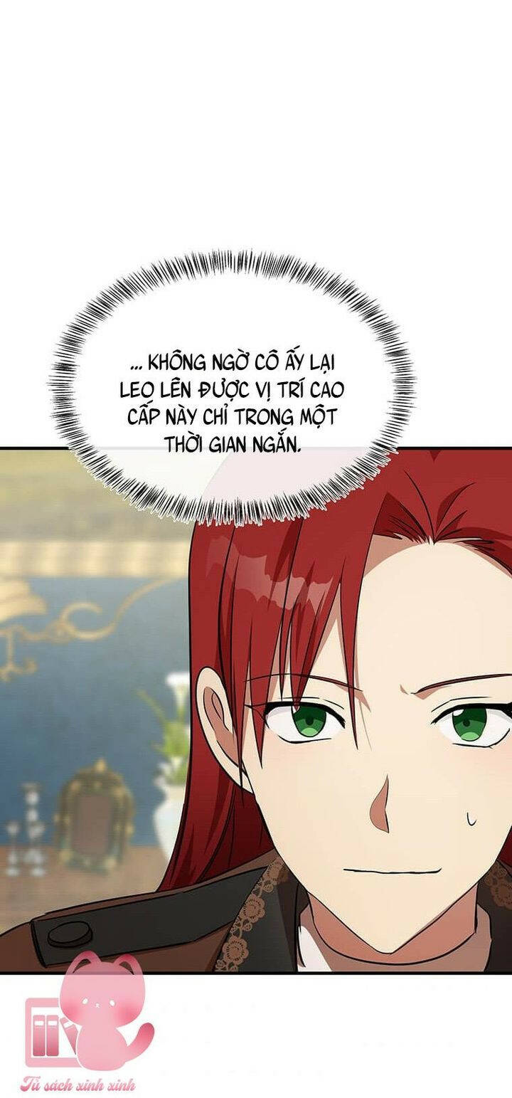 page_79.jpg