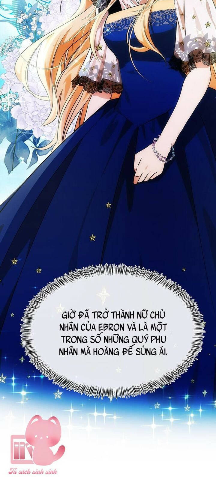 page_81.jpg
