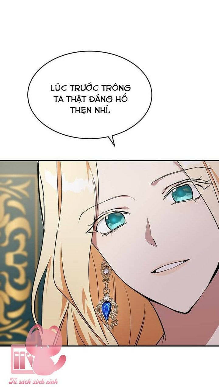 page_82.jpg