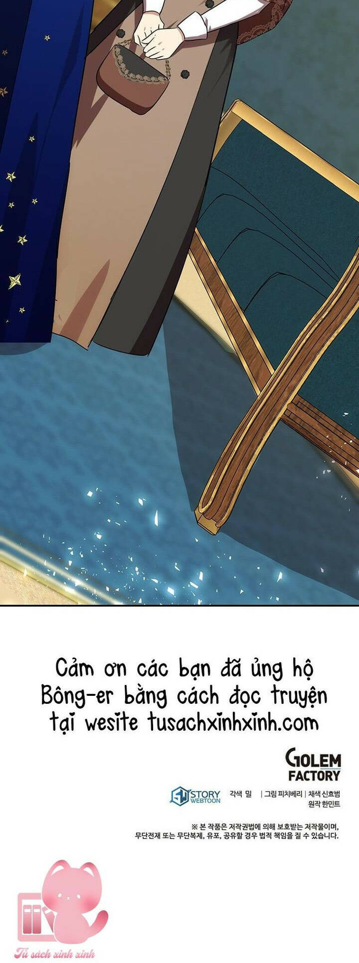page_84.jpg
