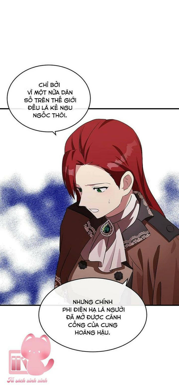 page_13.jpg