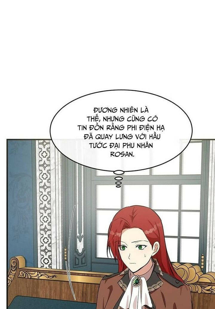 page_18.jpg