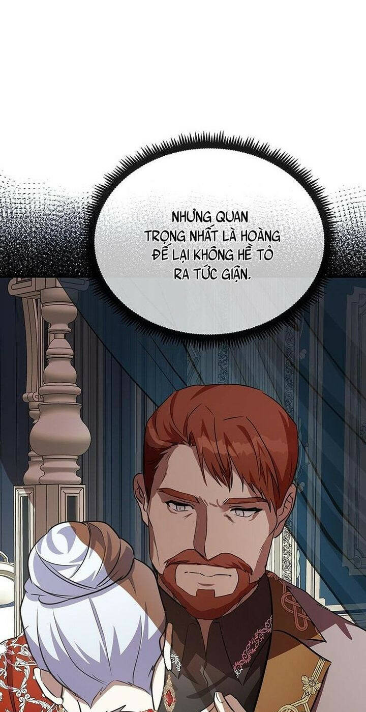 page_20.jpg