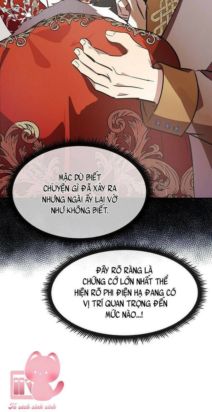 page_21.jpg