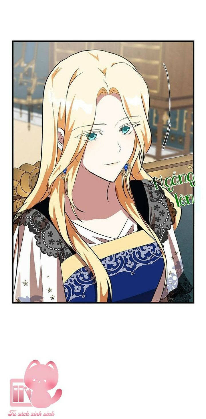page_23.jpg