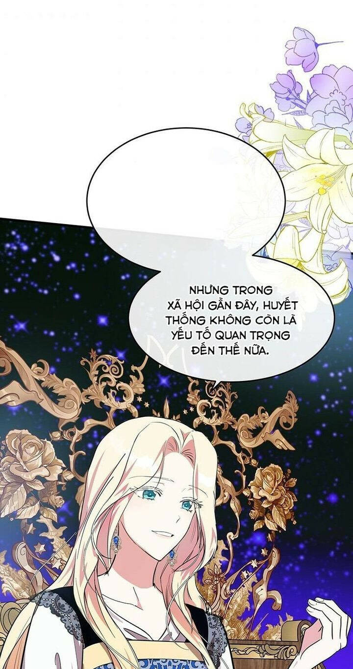 page_28.jpg
